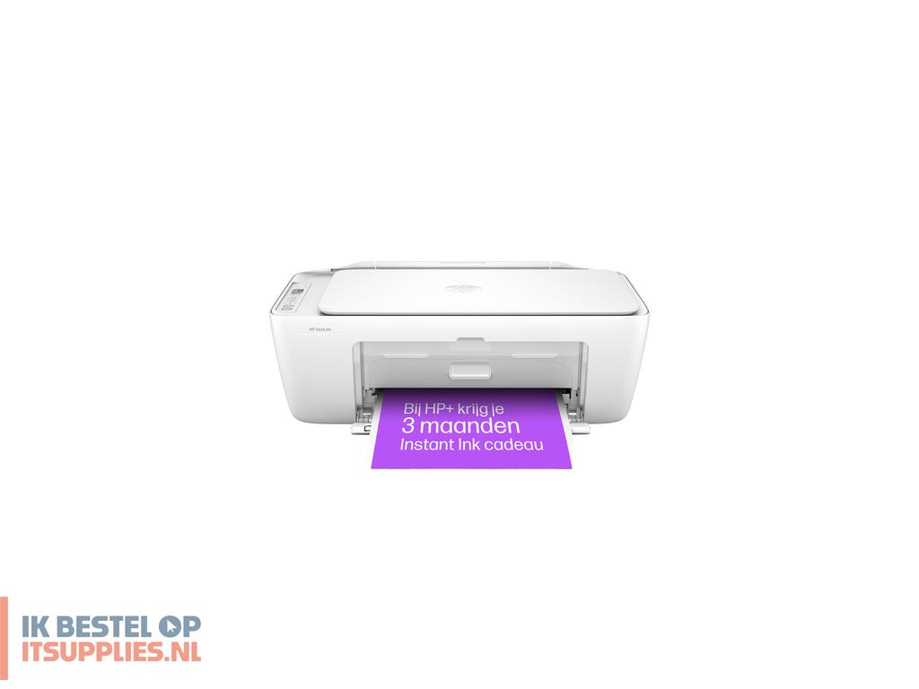 1809231-hp_deskjet_2810e_all-in-one_printer_thermische_inkjet_a4_4800_x_1200_dpi_7-5_ppm_wifi