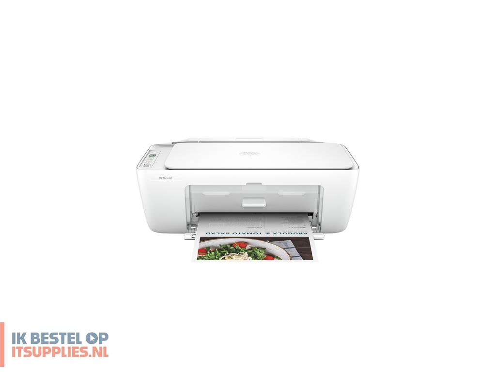 1811350-hp_deskjet_2810e_all-in-one_printer_thermische_inkjet_a4_4800_x_1200_dpi_7-5_ppm_wifi