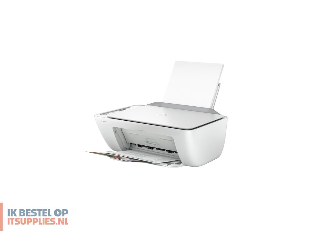 1830670-hp_deskjet_2810e_all-in-one_printer_thermische_inkjet_a4_4800_x_1200_dpi_7-5_ppm_wifi