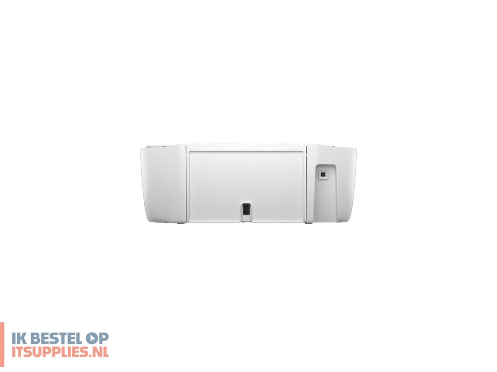 1832946-hp_deskjet_2810e_all-in-one_printer_thermische_inkjet_a4_4800_x_1200_dpi_7-5_ppm_wifi