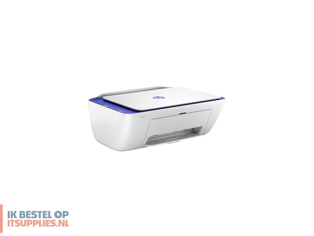 3025131-hp_deskjet_2810e_all-in-one_printer_thermische_inkjet_a4_4800_x_1200_dpi_7-5_ppm_wifi