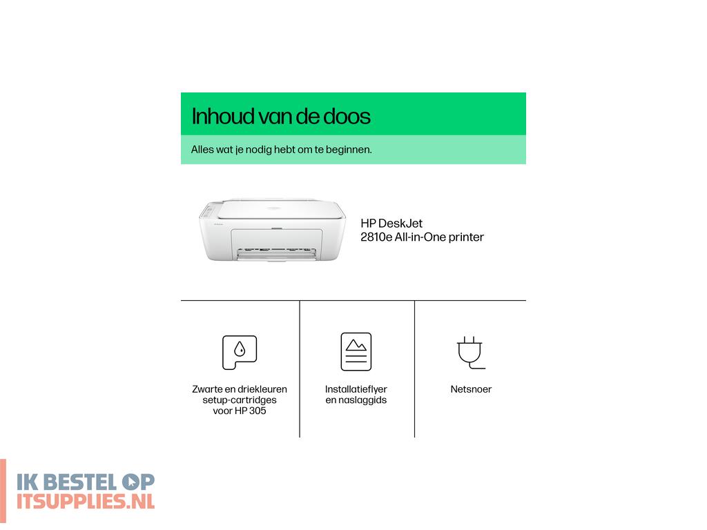 3032749-hp_deskjet_2810e_all-in-one_printer_thermische_inkjet_a4_4800_x_1200_dpi_7-5_ppm_wifi