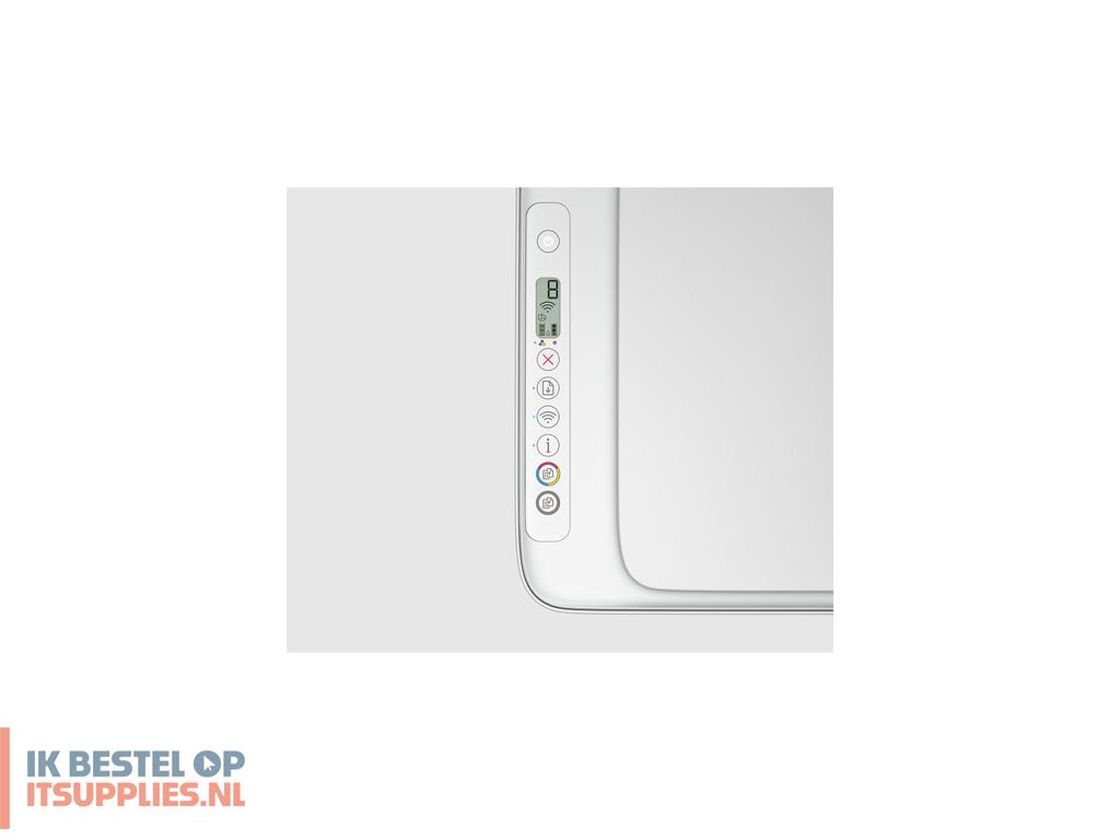 3044164-hp_deskjet_2810e_all-in-one_printer_thermische_inkjet_a4_4800_x_1200_dpi_7-5_ppm_wifi