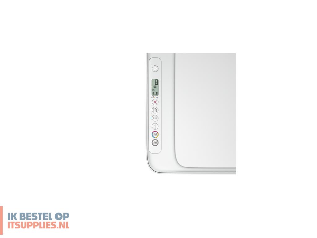 3047440-hp_deskjet_2810e_all-in-one_printer_thermische_inkjet_7-5_ppm