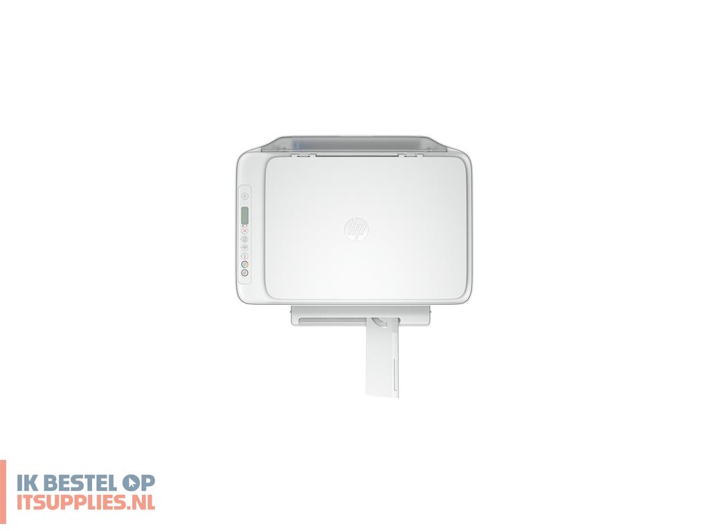 3048350-hp_deskjet_2810e_all-in-one_printer_thermische_inkjet_a4_4800_x_1200_dpi_7-5_ppm_wifi