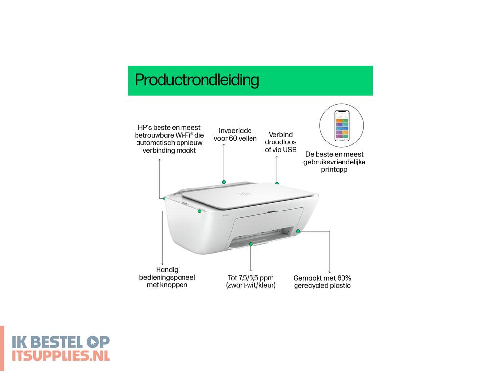 3050205-hp_deskjet_2810e_all-in-one_printer_thermische_inkjet_7-5_ppm