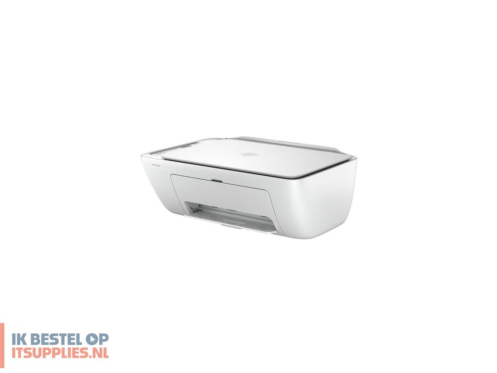 3052186-hp_deskjet_2810e_all-in-one_printer_thermische_inkjet_a4_4800_x_1200_dpi_7-5_ppm_wifi