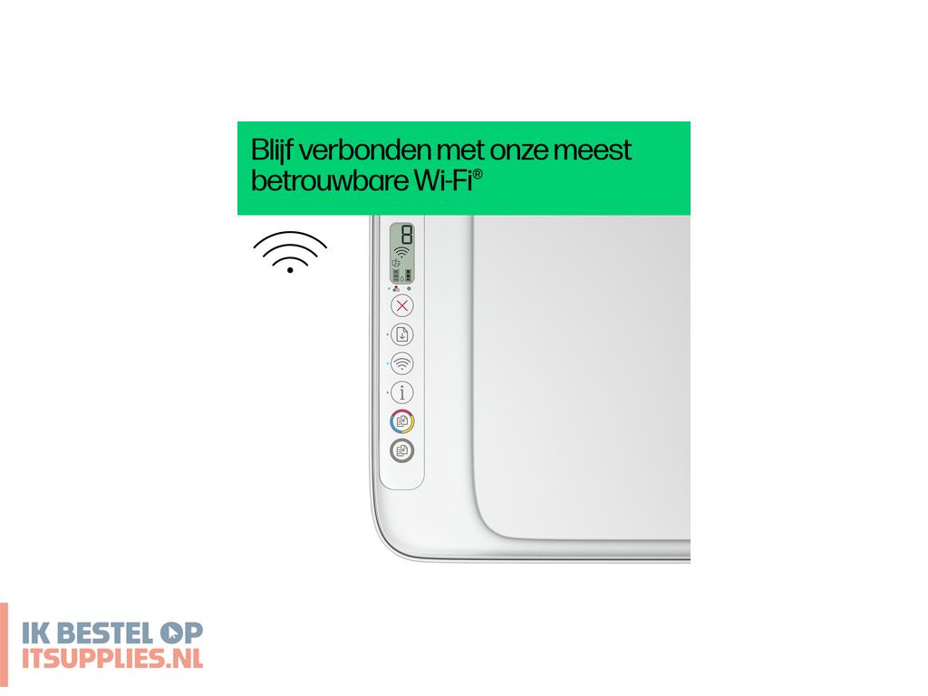 3053858-hp_deskjet_2810e_all-in-one_printer_thermische_inkjet_7-5_ppm