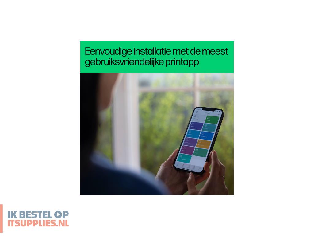 3057035-hp_deskjet_2810e_all-in-one_printer_thermische_inkjet_7-5_ppm