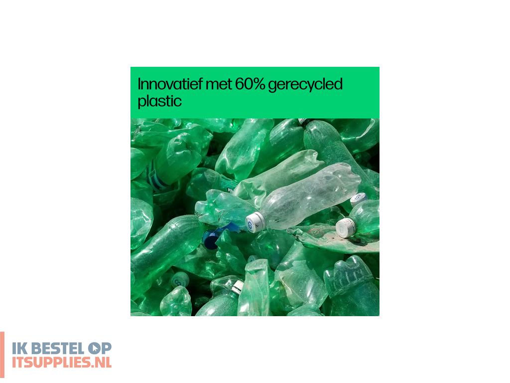 3058494-hp_deskjet_2810e_all-in-one_printer_thermische_inkjet_7-5_ppm