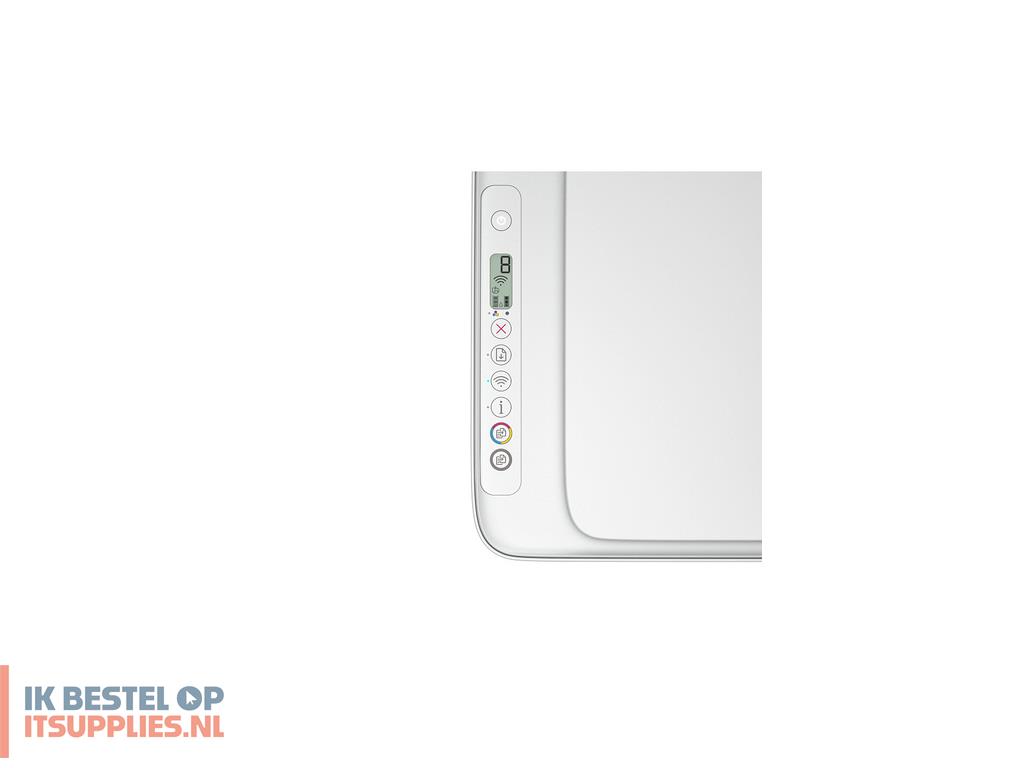 3104894-hp_deskjet_2810e_all-in-one_printer_thermische_inkjet_7-5_ppm