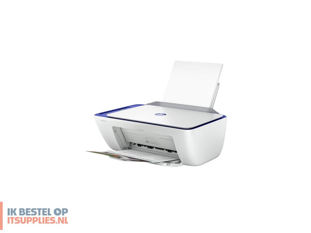 3106199-hp_deskjet_2810e_all-in-one_printer_thermische_inkjet_7-5_ppm