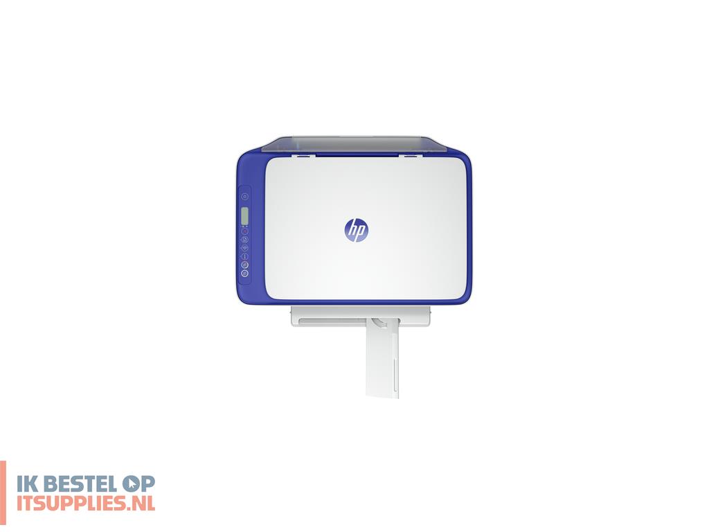 3107305-hp_deskjet_2810e_all-in-one_printer_thermische_inkjet_7-5_ppm