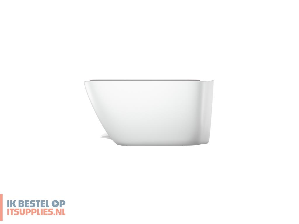 3109995-hp_deskjet_2810e_all-in-one_printer_thermische_inkjet_7-5_ppm