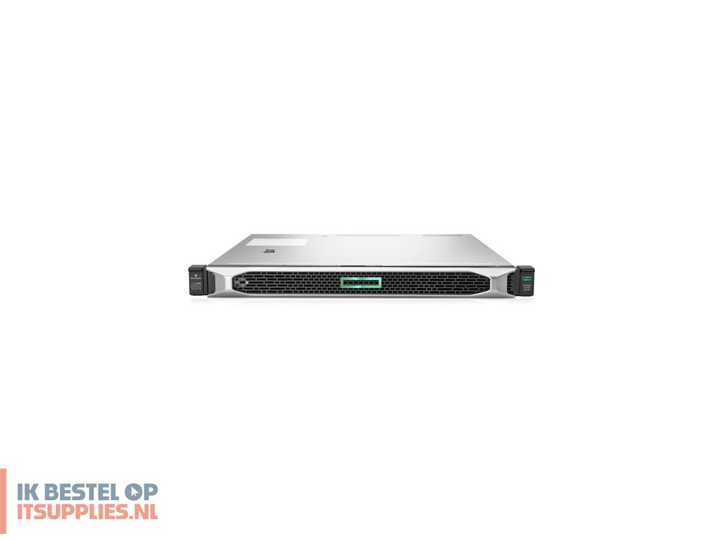1716824-hpe_proliant_dl160_gen10_server_0_gb_rack_1u_intel_xeon_silver_4214r_2-4_ghz_16_gb_ddr4-sdram_500_w