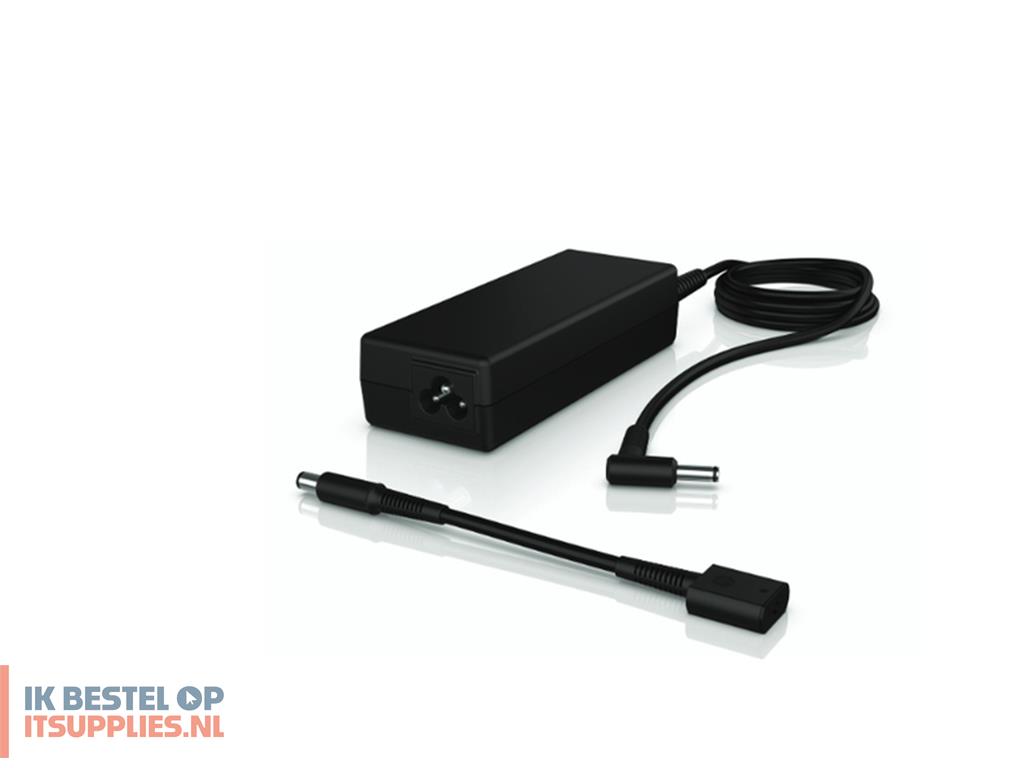 4900968-hp_90w_smart_ac_adapter_netvoeding_inverter_binnen_zwart