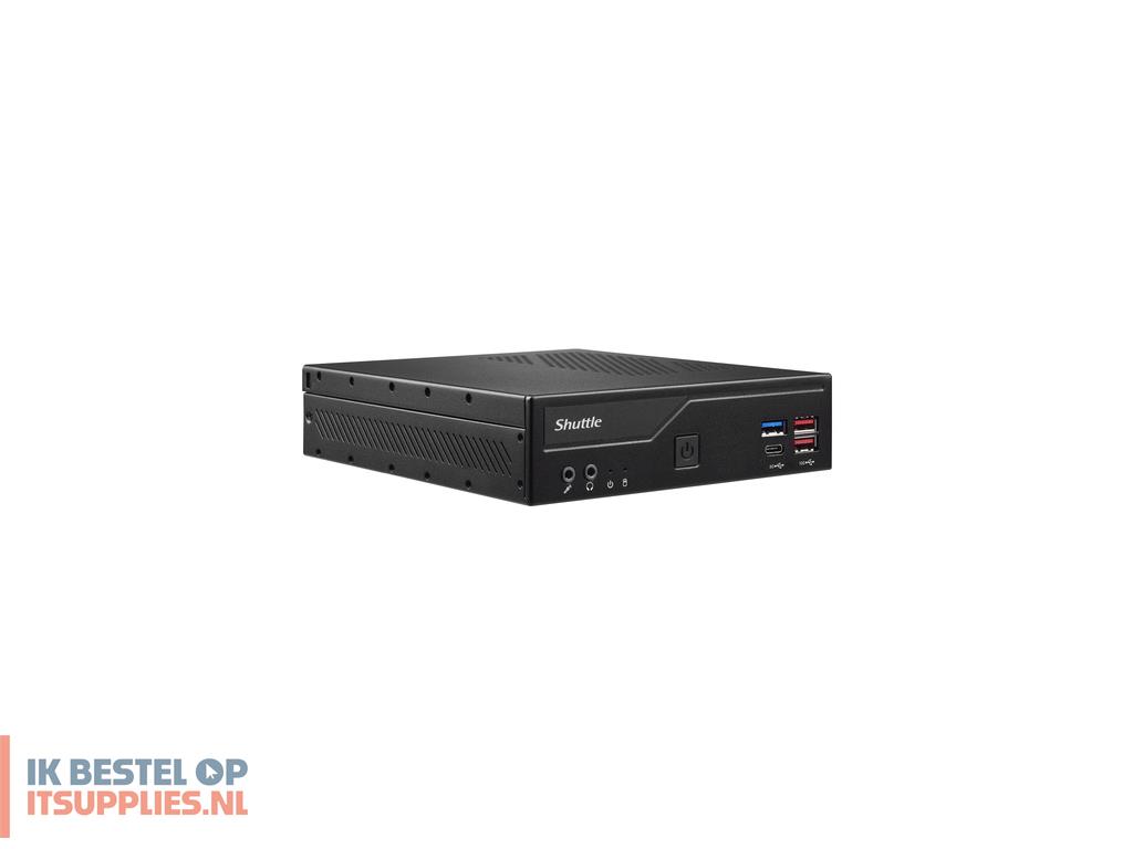 0448926-shuttle_dh670v2_pcworkstation_barebone_1-35l_maat_pc_zwart_intel_h670_lga_1700