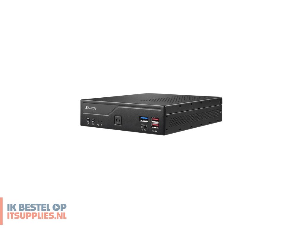 0455623-shuttle_dh670v2_pcworkstation_barebone_1-35l_maat_pc_zwart_intel_h670_lga_1700
