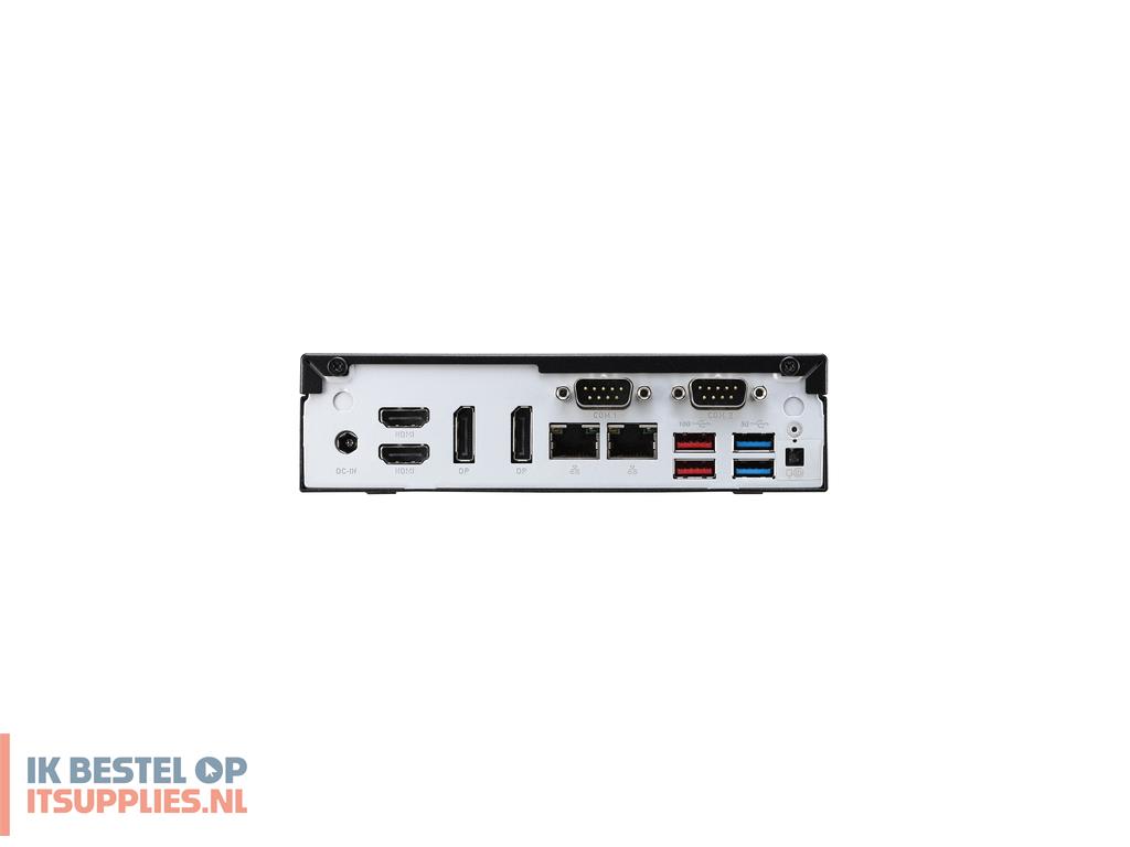 0500097-shuttle_dh670v2_pcworkstation_barebone_1-35l_maat_pc_zwart_intel_h670_lga_1700
