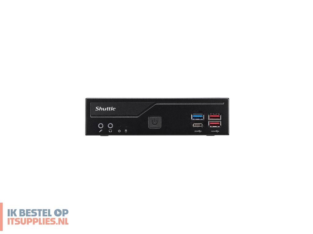 0504145-shuttle_dh670v2_pcworkstation_barebone_1-35l_maat_pc_zwart_intel_h670_lga_1700