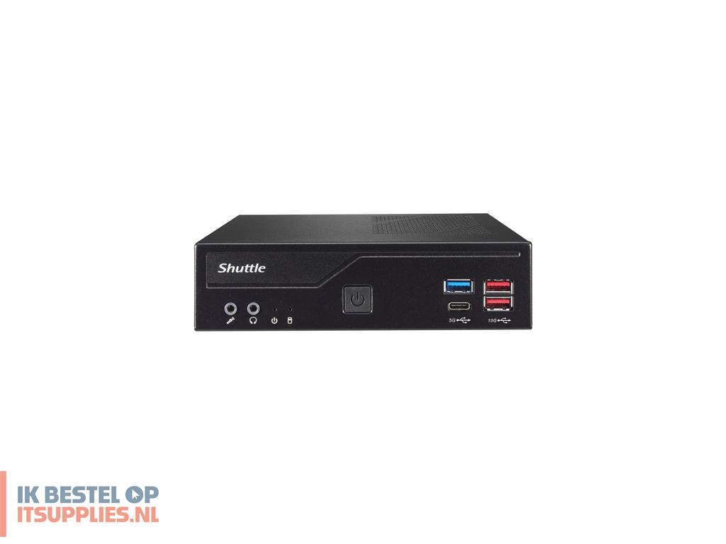 0507658-shuttle_dh670v2_pcworkstation_barebone_1-35l_maat_pc_zwart_intel_h670_lga_1700