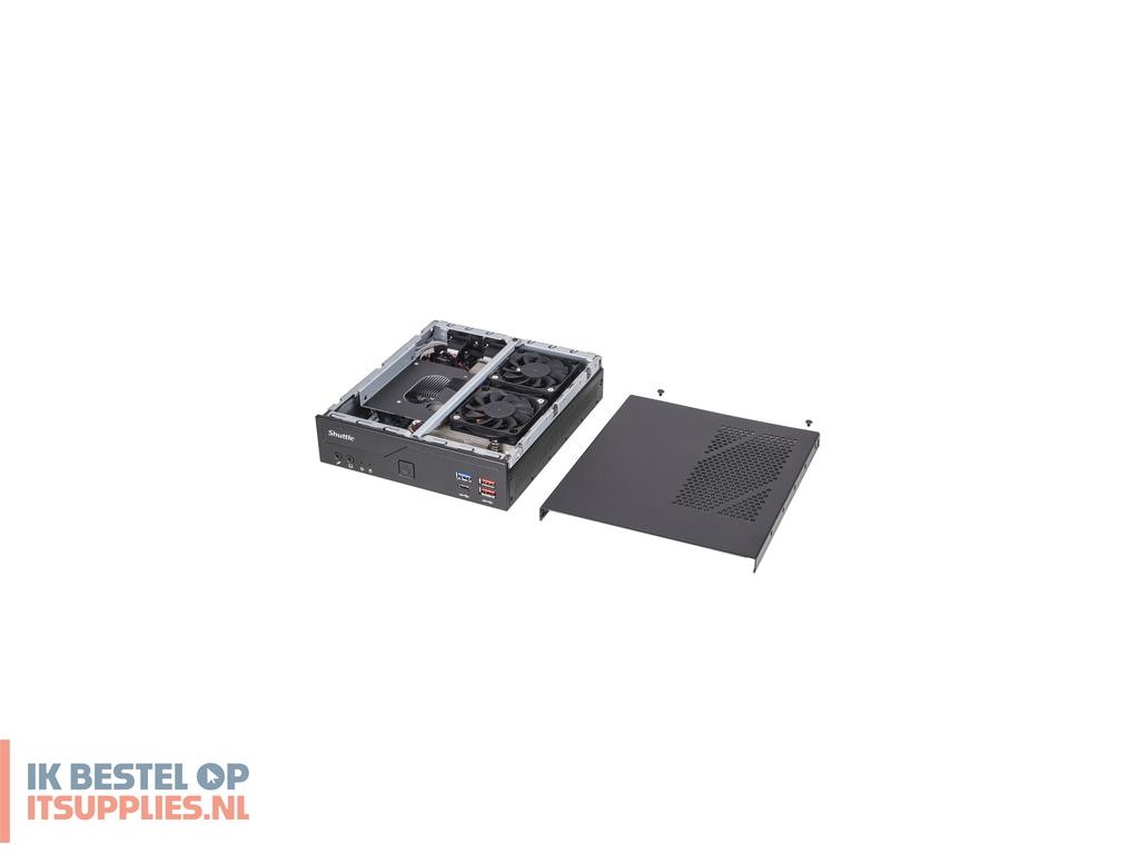 0510789-shuttle_dh670v2_pcworkstation_barebone_1-35l_maat_pc_zwart_intel_h670_lga_1700