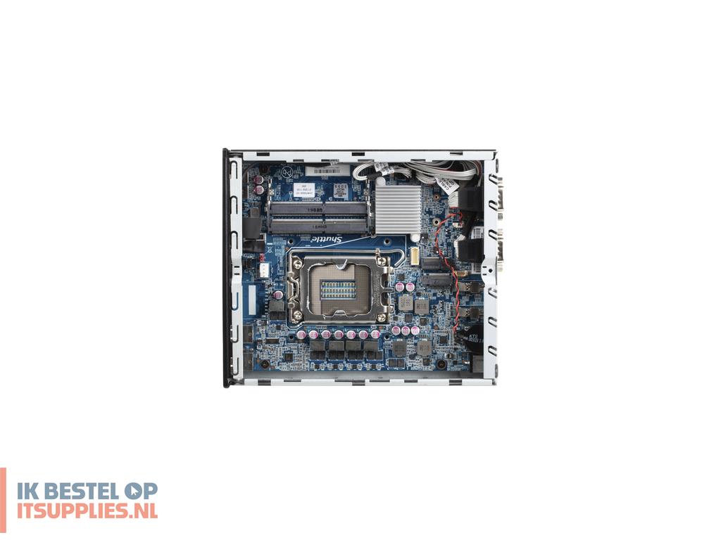 0512889-shuttle_dh670v2_pcworkstation_barebone_1-35l_maat_pc_zwart_intel_h670_lga_1700