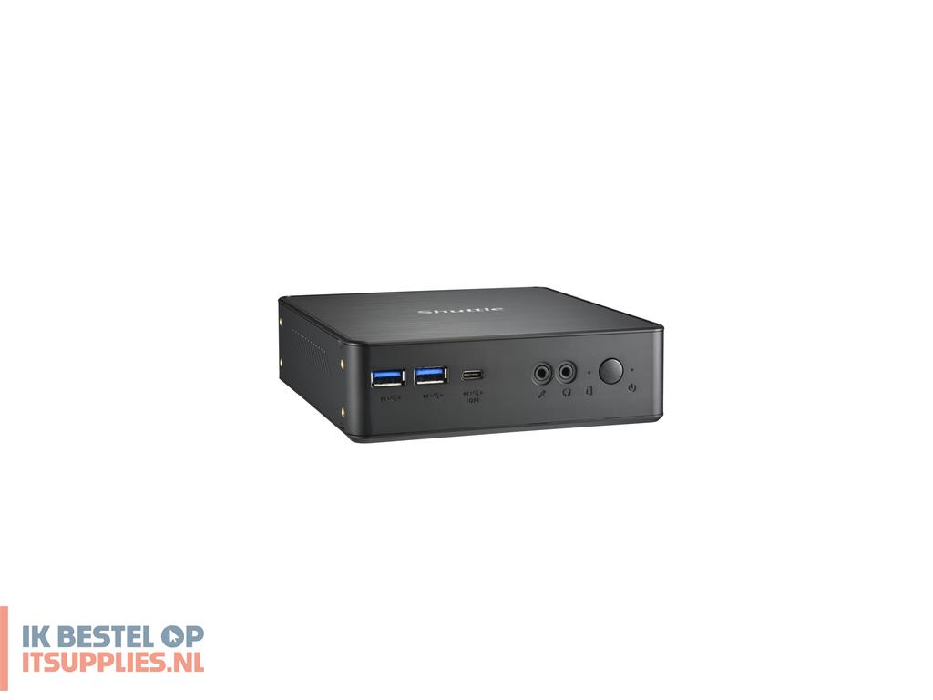 1941848-shuttle_nc40u_pcworkstation_barebone_084l_sized_pc_zwart_7305_intel_soc_1-1_ghz