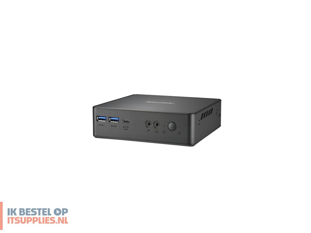 1956869-shuttle_nc40u_pcworkstation_barebone_084l_sized_pc_zwart_7305_intel_soc_1-1_ghz