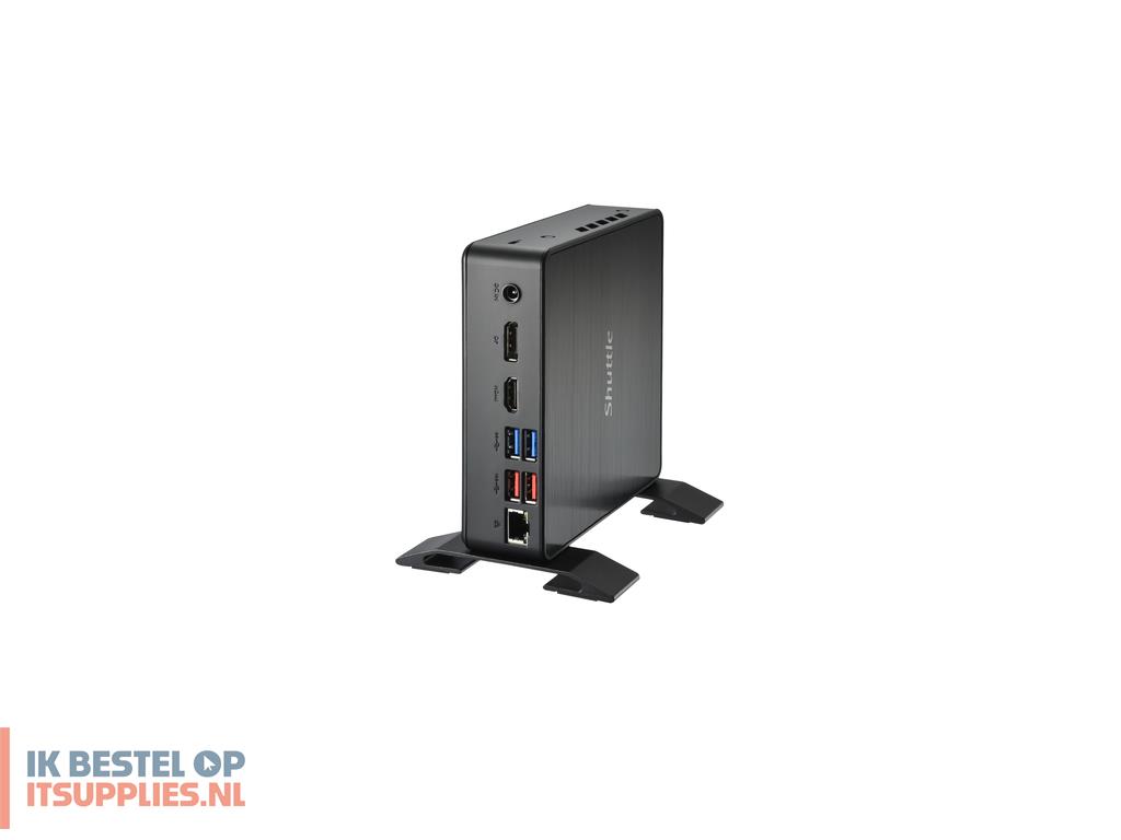 2004348-shuttle_nc40u_pcworkstation_barebone_084l_sized_pc_zwart_7305_intel_soc_1-1_ghz
