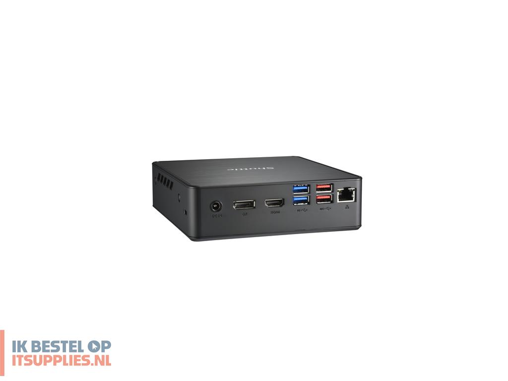 2008499-shuttle_nc40u_pcworkstation_barebone_084l_sized_pc_zwart_7305_intel_soc_1-1_ghz