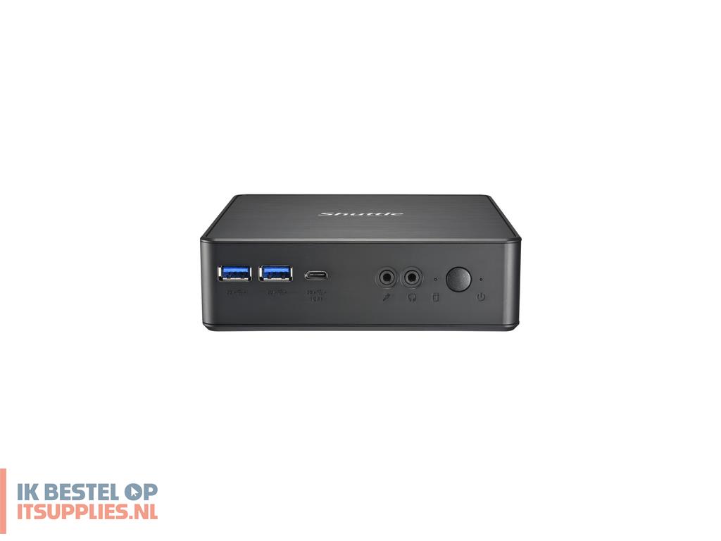 2255052-shuttle_nc40u5_pcworkstation_barebone_084l_sized_pc_zwart_intel_soc