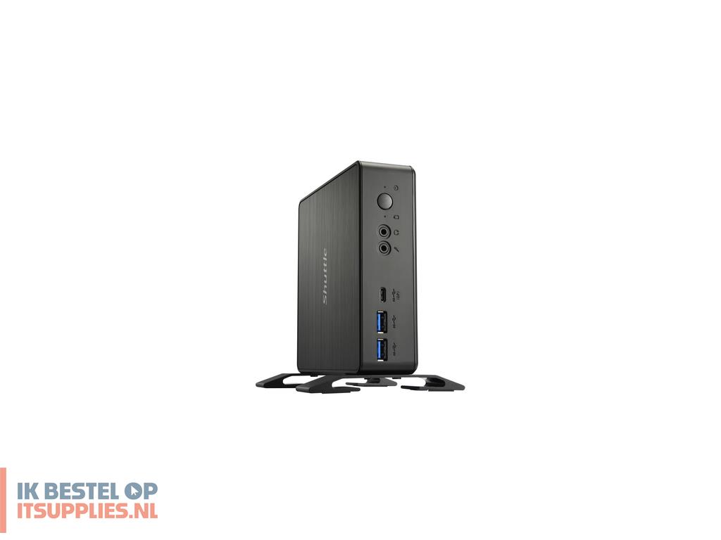 2301717-shuttle_nc40u5_pcworkstation_barebone_084l_sized_pc_zwart_intel_soc