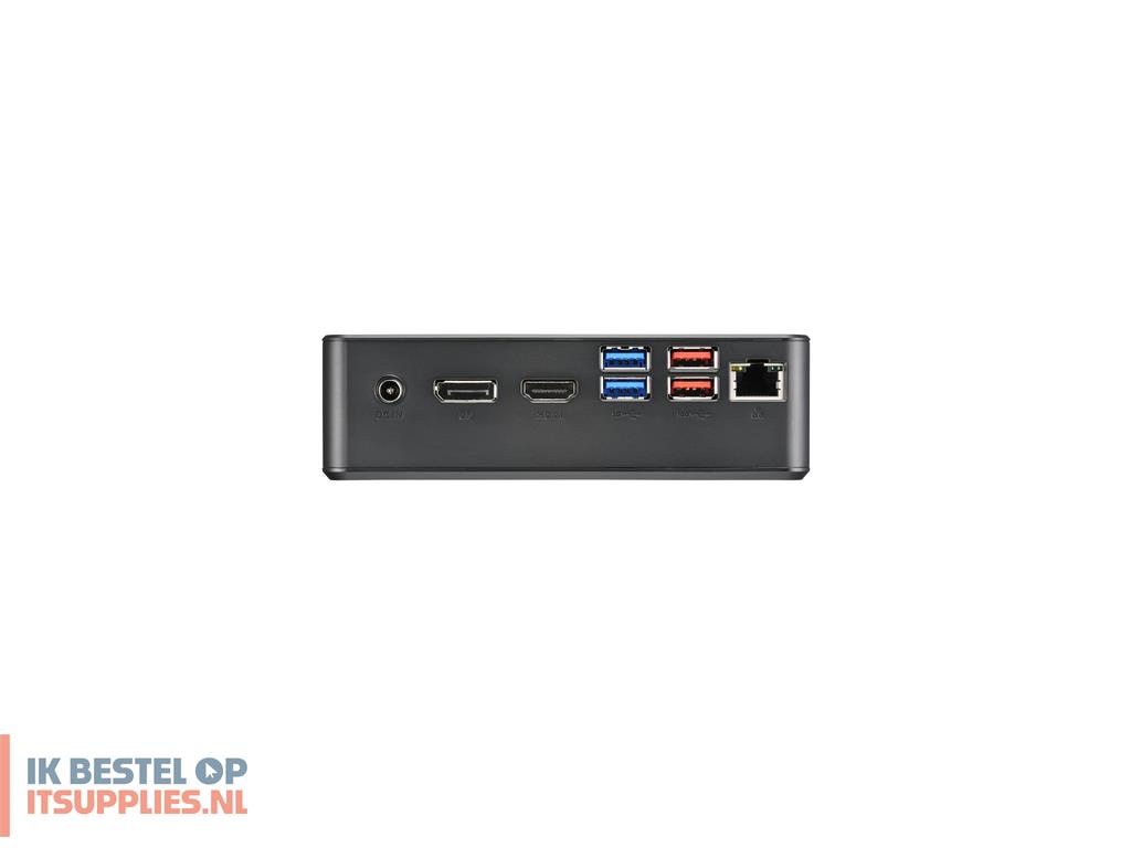 2304617-shuttle_nc40u5_pcworkstation_barebone_084l_sized_pc_zwart_intel_soc