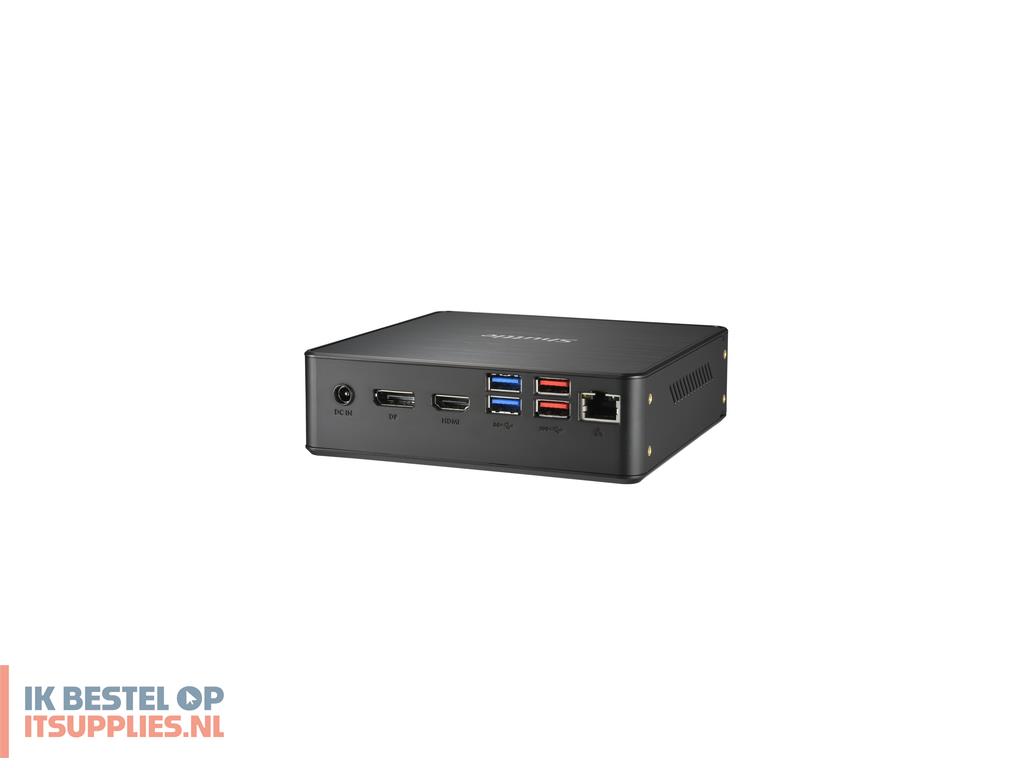 2320819-shuttle_nc40u5_pcworkstation_barebone_084l_sized_pc_zwart_intel_soc