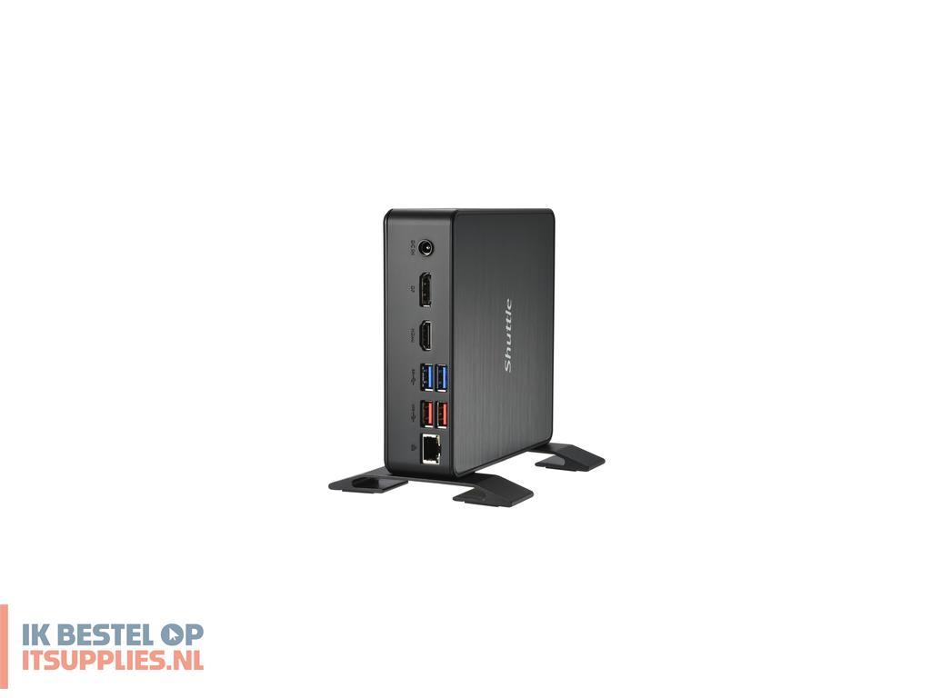 1937153-shuttle_nc40u7_pcworkstation_barebone_084l_sized_pc_zwart_intel_soc