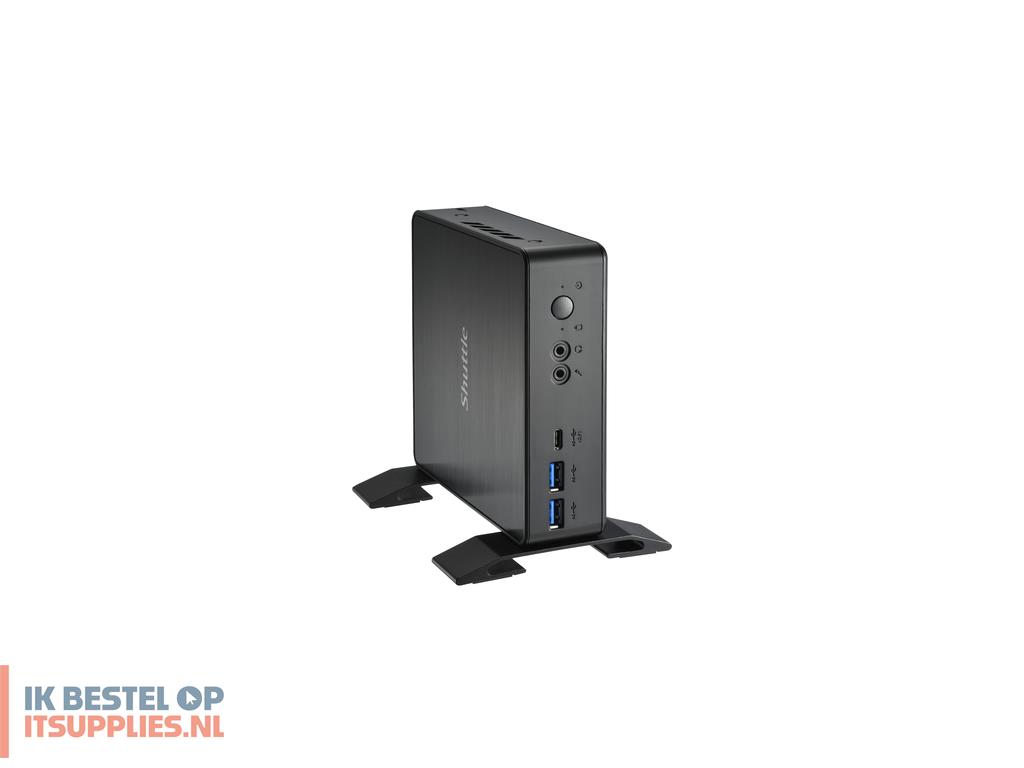 1954112-shuttle_nc40u7_pcworkstation_barebone_084l_sized_pc_zwart_intel_soc