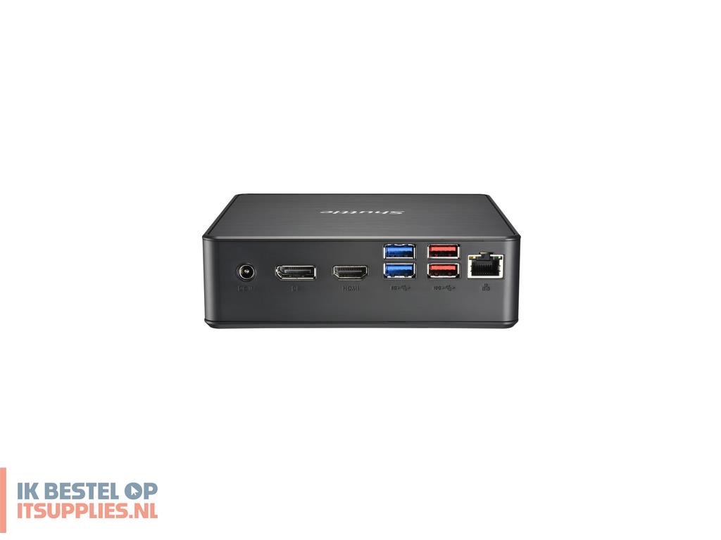 2000588-shuttle_nc40u7_pcworkstation_barebone_084l_sized_pc_zwart_intel_soc