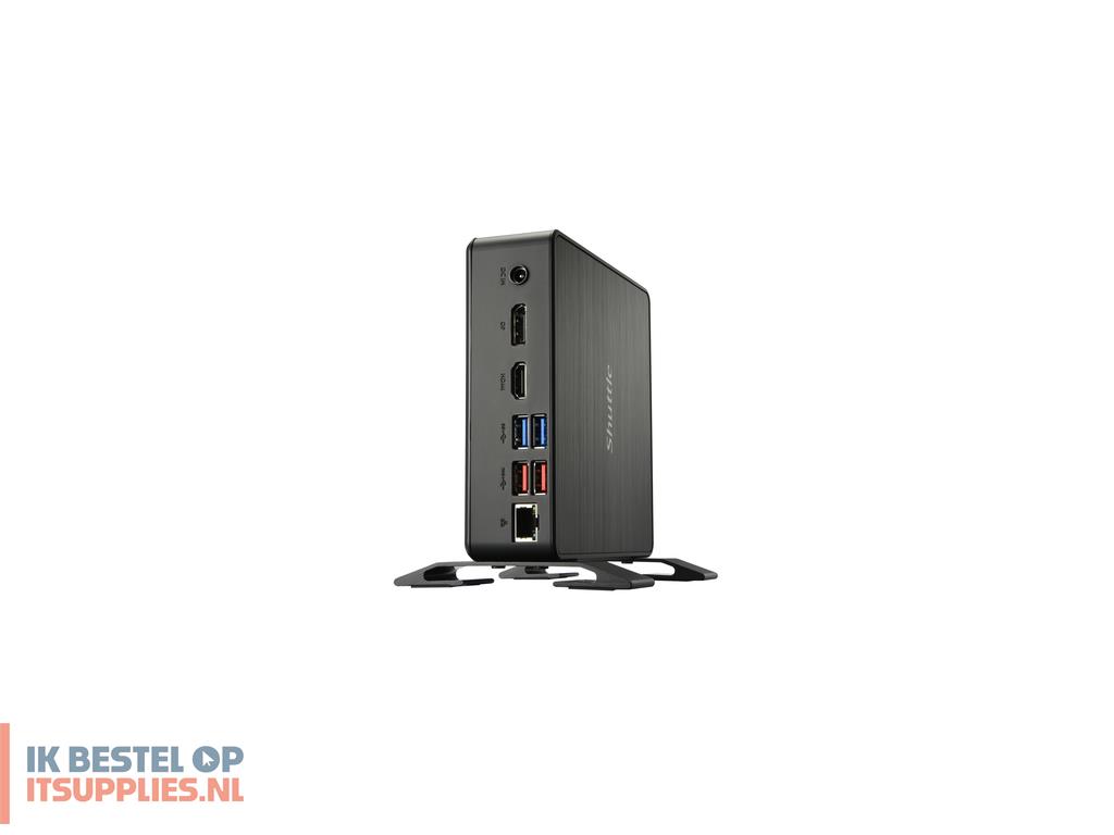 2002504-shuttle_nc40u7_pcworkstation_barebone_084l_sized_pc_zwart_intel_soc