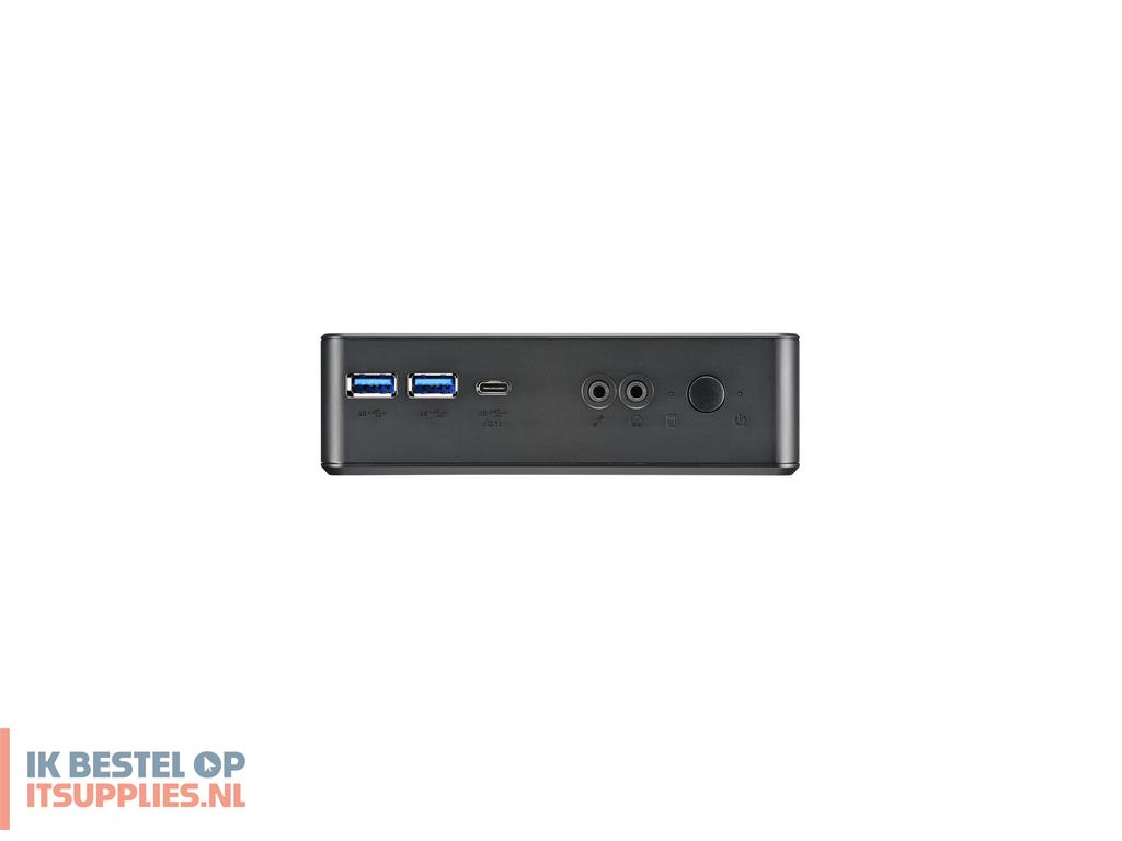 2006008-shuttle_nc40u7_pcworkstation_barebone_084l_sized_pc_zwart_intel_soc