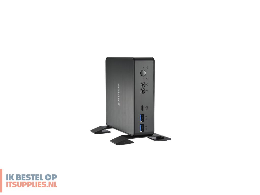 2011008-shuttle_nc40u7_pcworkstation_barebone_084l_sized_pc_zwart_intel_soc