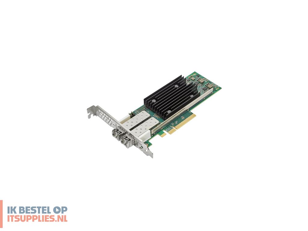 4942274-hpe_sn1610q_32gb_2-port_fibre_channel_host_bus_adapter_intern_fiber_32000_mbits