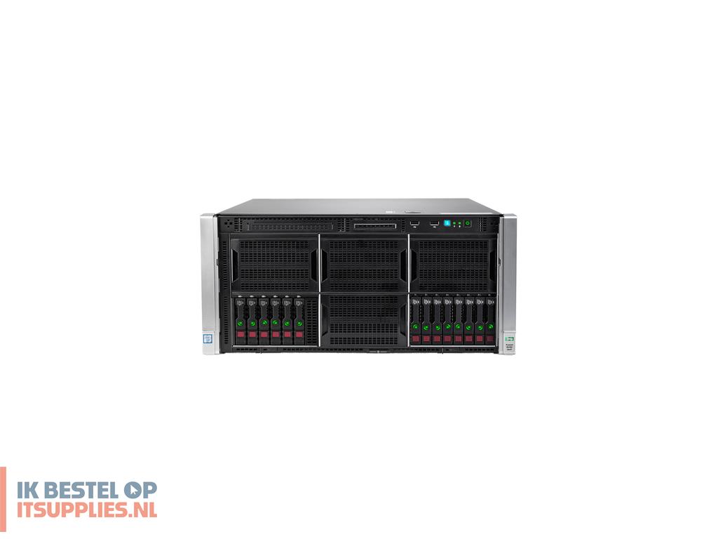 4906795-hpe_p17224-b21_behuizing_voor_opslagstations_hdd-ssd-behuizing_metallic_25