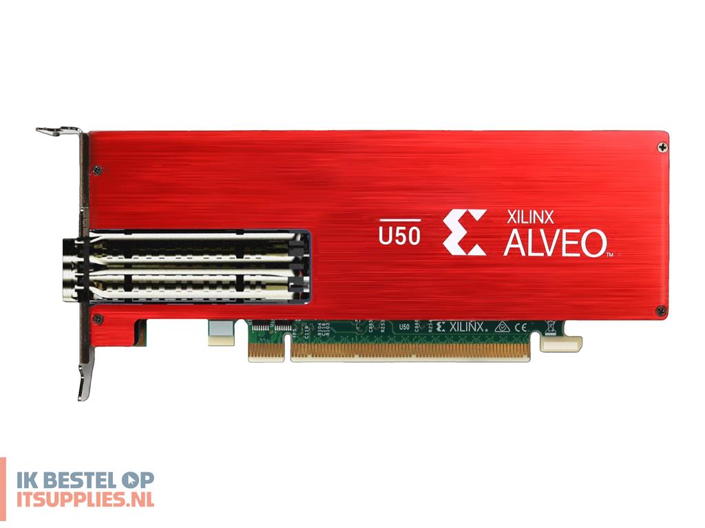 4655404-hpe_xilinx_alveo_u50_data_center_accelerator_card