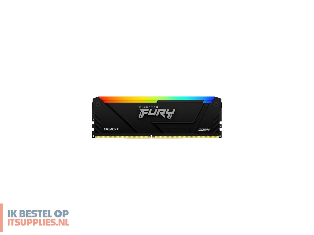 2247552-kingston_technology_fury_beast_rgb_geheugenmodule_1_x_8_gb_3600_mts
