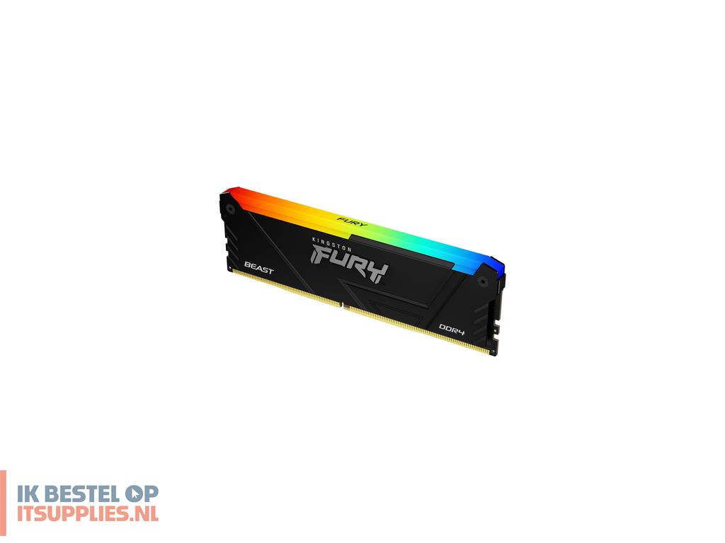 2252562-kingston_technology_fury_beast_rgb_geheugenmodule_1_x_8_gb_3600_mts