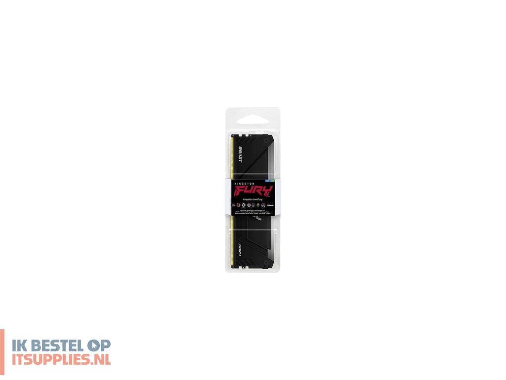 2257913-kingston_technology_fury_beast_rgb_geheugenmodule_1_x_8_gb_3600_mts
