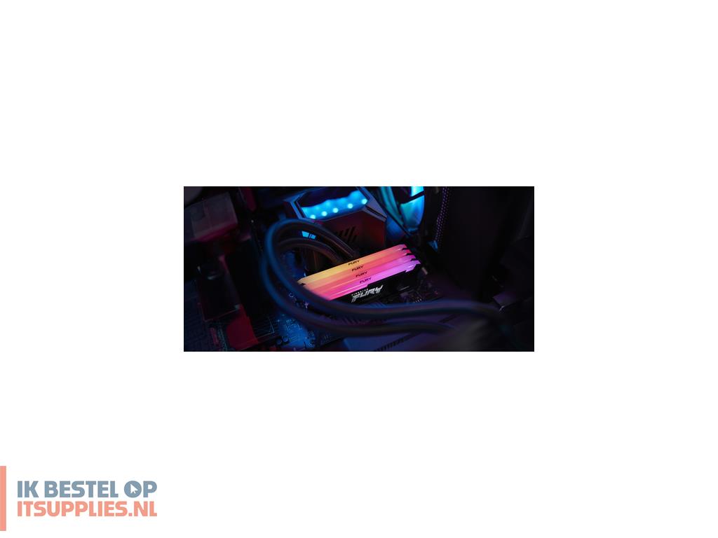 2301171-kingston_technology_fury_beast_rgb_geheugenmodule_1_x_8_gb_3600_mts