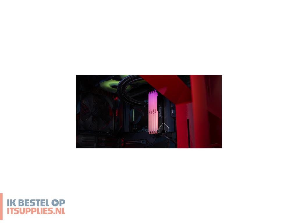 2306383-kingston_technology_fury_beast_rgb_geheugenmodule_1_x_8_gb_3600_mts