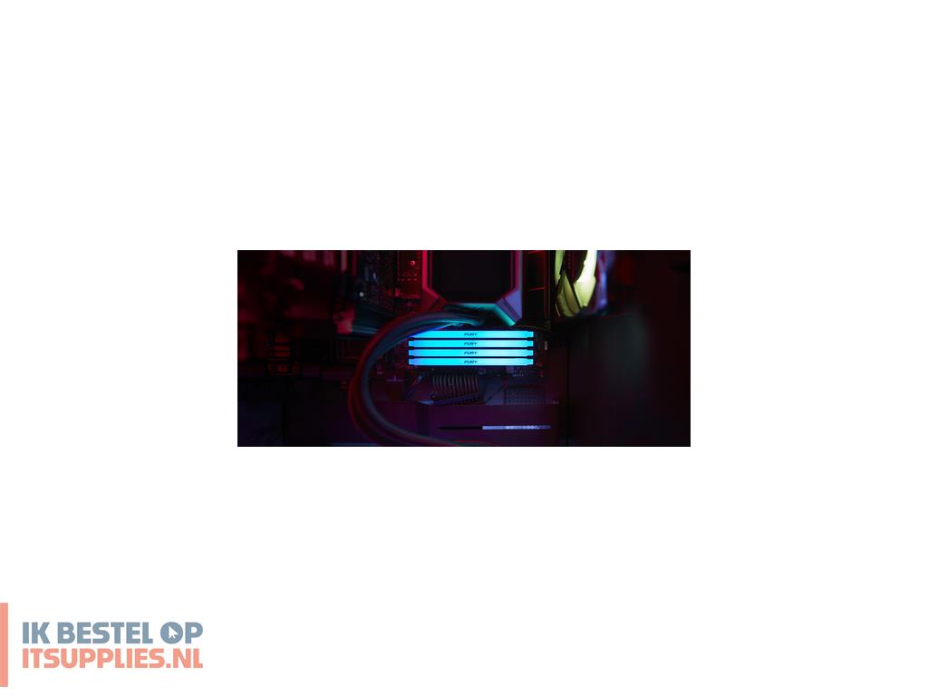 2310333-kingston_technology_fury_beast_rgb_geheugenmodule_1_x_8_gb_3600_mts